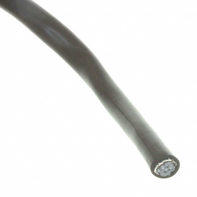 3659/10 100 3M  Cavi Fili